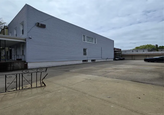 2nd image of 7212 66th Pl, Ridgewood, NY 11385 | MLS# 990699