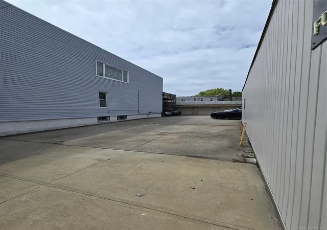Photo 3 of Sale Pending at 7212 66th Place, Ridgewood, NY 11385 | MLS# 990699 | Listing updated on 2026-05-24