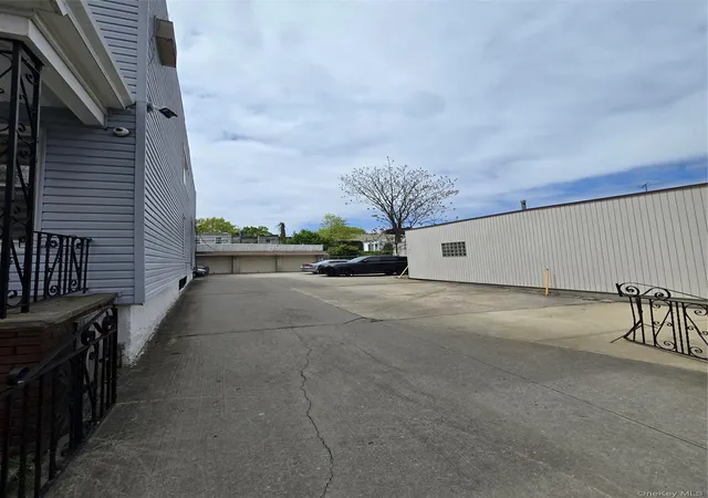 5th image of 7212 66th Pl, Ridgewood, NY 11385 | MLS# 990699