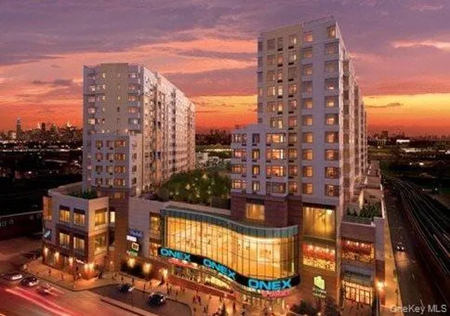 1st image of 40-26 College Pt Blvd, New York, NY 11354