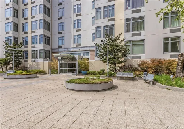 2nd image of 40-26 College Pt Blvd, New York, NY 11354