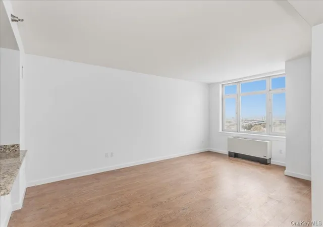 5th image of 40-26 College Pt Blvd, New York, NY 11354