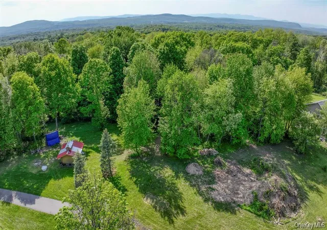Homes for sale in Hyde Park, NY | Harley Tucker Hill, Hyde Park, NY 12601 | MLS# 990705