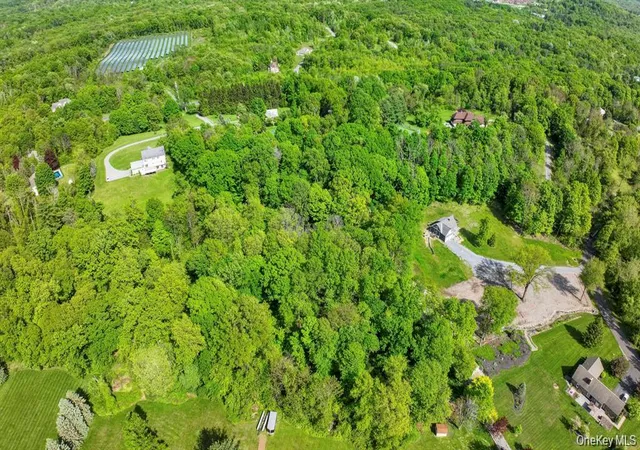 3rd image of Harley Tucker Hill, Poughkeepsie, NY 12601 | MLS# 990705