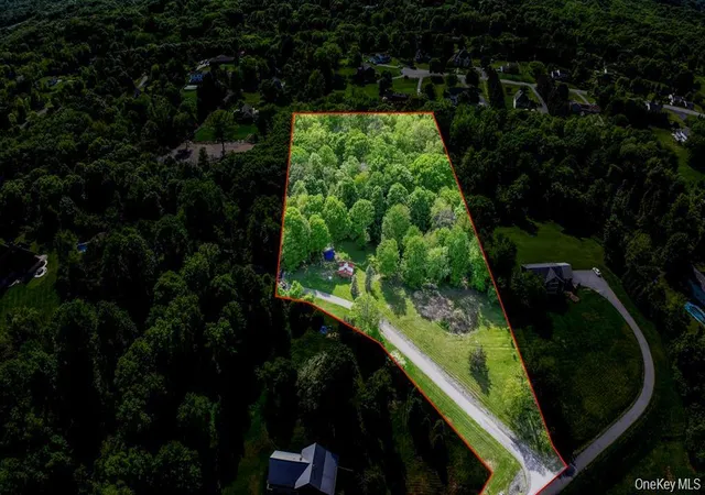 5th image of Harley Tucker Hill, Poughkeepsie, NY 12601 | MLS# 990705