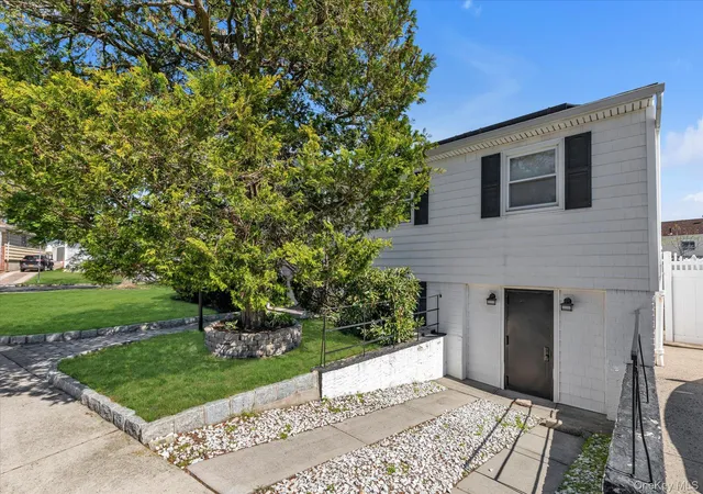 20th image of 125 07 Adair St, Springfield Gardens, NY 11413 | MLS# 990707