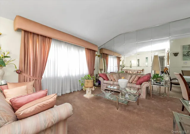 3rd image of 125-07 Adair St, Springfield Gardens, NY 11413 | MLS# 990707