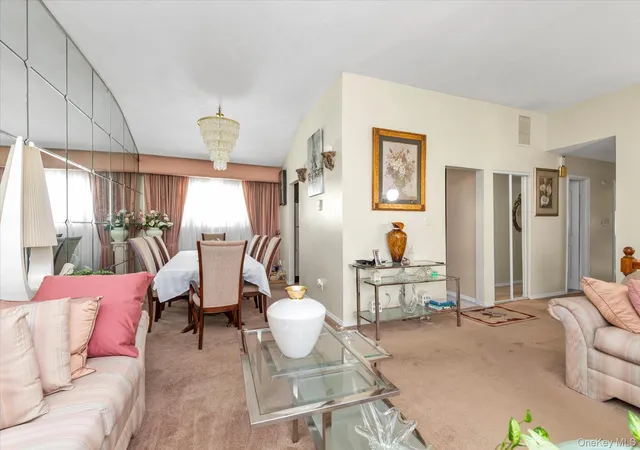 4th image of 125-07 Adair St, Springfield Gardens, NY 11413 | MLS# 990707