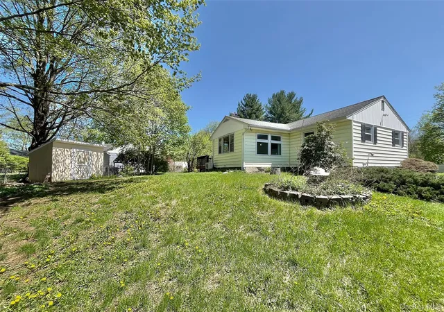 Homes for sale in Hyde Park, NY | 2 Long Meadow Dr, Hyde Park, NY 12580 | MLS# 990724