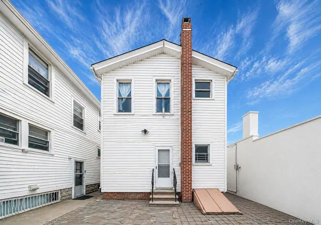 Photo 3 of Multi family home for sale at 123 09 20th Avenue, New York, NY 11356 | MLS# 990731 | Listing updated on 2026-06-05