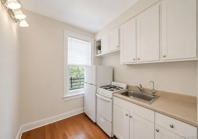 Photo 3 of House for sale at 123-09 20th Avenue, New York, NY 11356 | MLS# 990731 | Listing updated on 2026-06-05