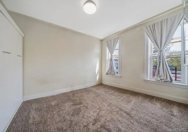 Photo 4 of House for sale at 123-09 20th Avenue, New York, NY 11356 | MLS# 990731 | Listing updated on 2026-06-05