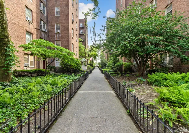 1st image of 43 10 48th Avenue #6R, Woodside, NY 11377 | MLS# 990739