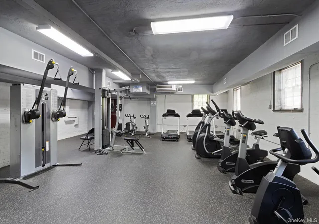 2nd image of 43-10 48Th Ave, Woodside, NY 11377