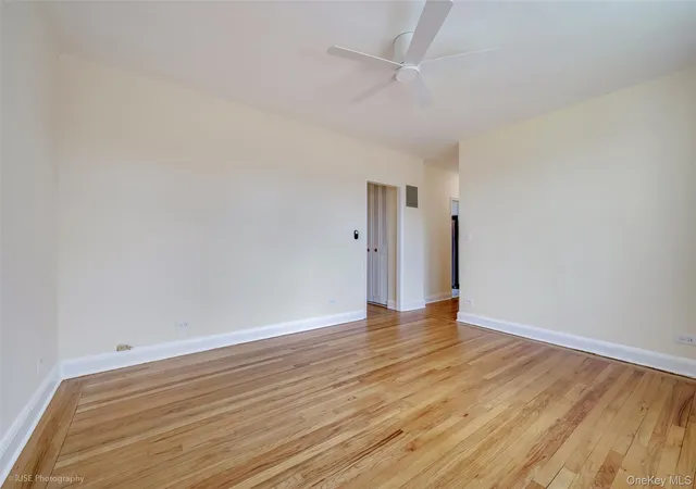 2nd image of 43 10 48th Avenue #6R, Woodside, NY 11377 | MLS# 990739