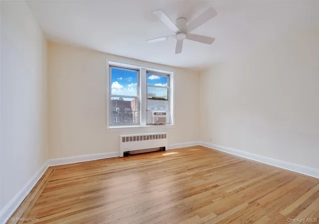 3rd image of 43-10 48Th Avenue #6R, Woodside, NY 11377 | MLS# 990739