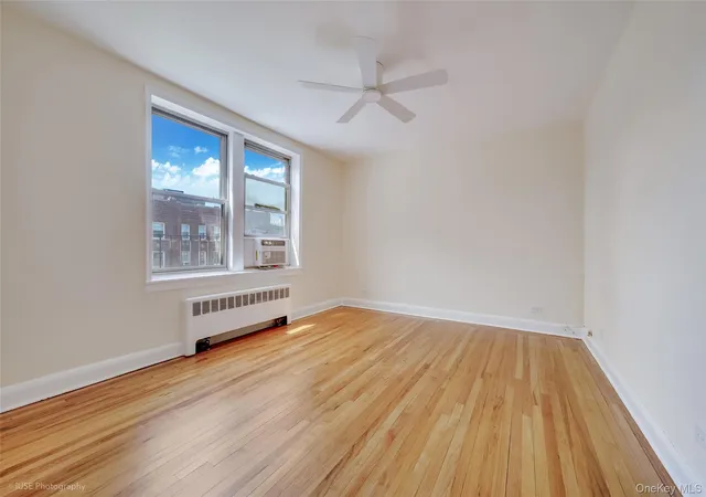5th image of 43-10 48Th Avenue #6R, Woodside, NY 11377 | MLS# 990739