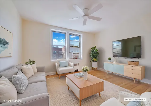 4th image of 43-10 48Th Avenue #6R, Woodside, NY 11377 | MLS# 990739
