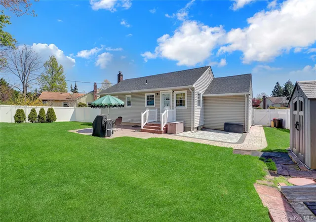 18th image of 6 Sheep Pasture Ln, Oyster Bay, NY 11758 | MLS# 990742