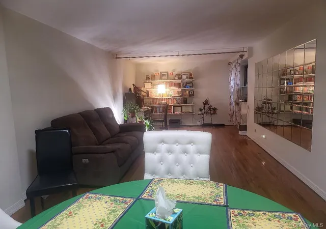 Photo 3 of Condo for sale at 87 56 Francis Lewis Blvd #A47, Queens Village, NY 11427 | MLS# 990752 | Listing updated on 2026-10-01