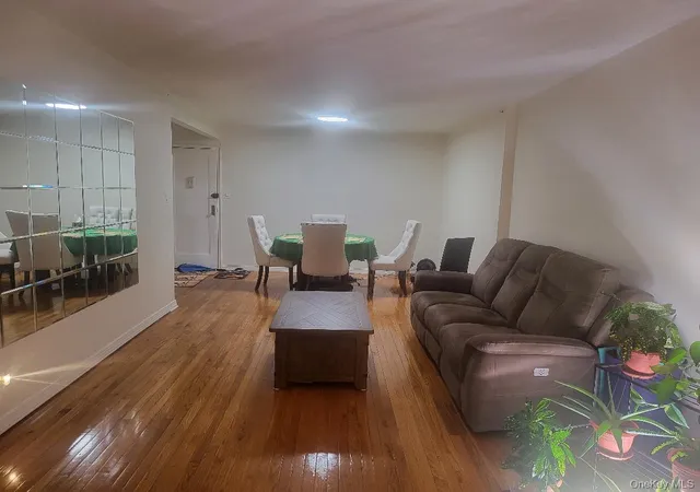 Photo 3 of House for sale at 87-56 Francis Lewis Blvd #A47, Queens Village, NY 11427 | MLS# 990752 | Listing updated on 2026-10-01