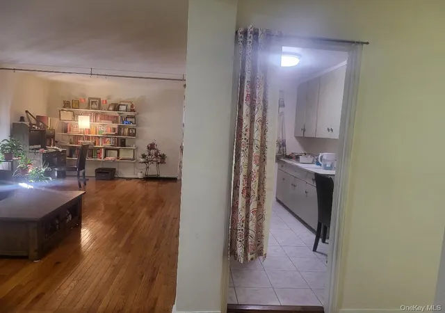 Photo 4 of House for sale at 87-56 Francis Lewis Blvd #A47, Queens Village, NY 11427 | MLS# 990752 | Listing updated on 2026-10-01
