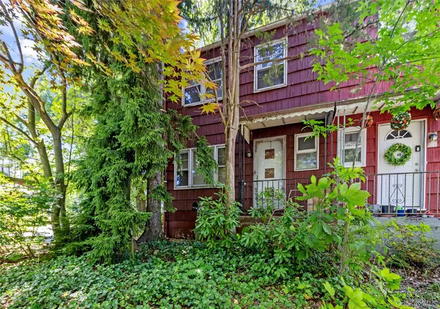Homes for sale in Mount Vernon, NY | 58 Claremont Ave, Mount Vernon, NY 10550 | MLS# 990757