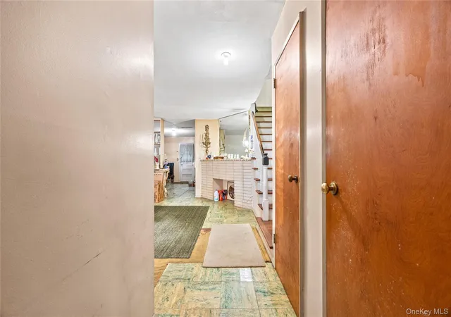 Homes for sale in Mount Vernon, NY | 58 Claremont Ave, Mount Vernon, NY 10550 | MLS# 990757