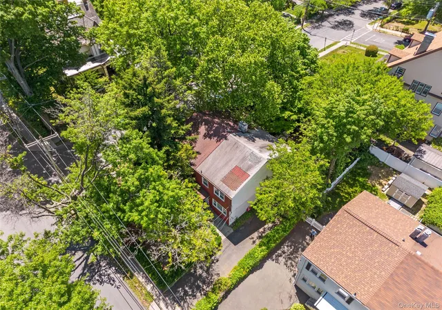 23rd image of 58 Claremont Ave, Mount Vernon, NY 10550 | MLS# 990757