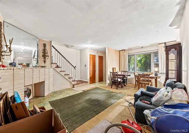 Homes for sale in Mount Vernon, NY | 58 Claremont Ave, Mount Vernon, NY 10550 | MLS# 990757