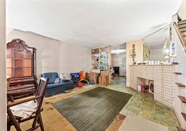 Homes for sale in Mount Vernon, NY | 58 Claremont Ave, Mount Vernon, NY 10550 | MLS# 990757