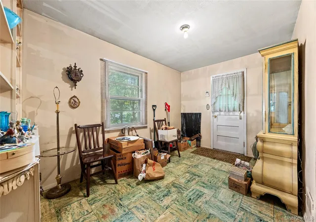 Homes for sale in Mount Vernon, NY | 58 Claremont Ave, Mount Vernon, NY 10550 | MLS# 990757