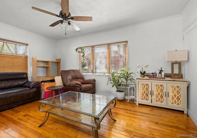 Photo 3 of Sale Pending at 73 37 197th Street, Fresh Meadows, NY 11366 | MLS# 990760 | Listing updated on 2026-05-28