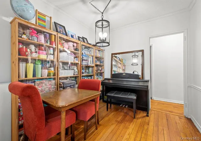 Photo 3 of Sale Pending at 73-37 197th Street, Fresh Meadows, NY 11366 | MLS# 990760 | Listing updated on 2026-05-28