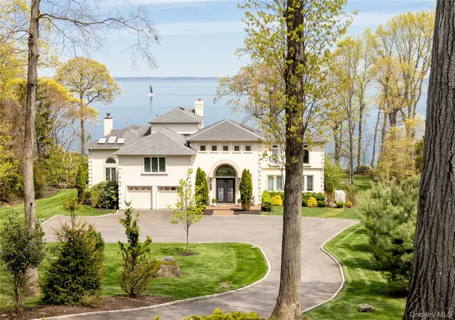 1st image of 17 Sea Crest Dr, Huntington, NY 11743 | MLS# 990765