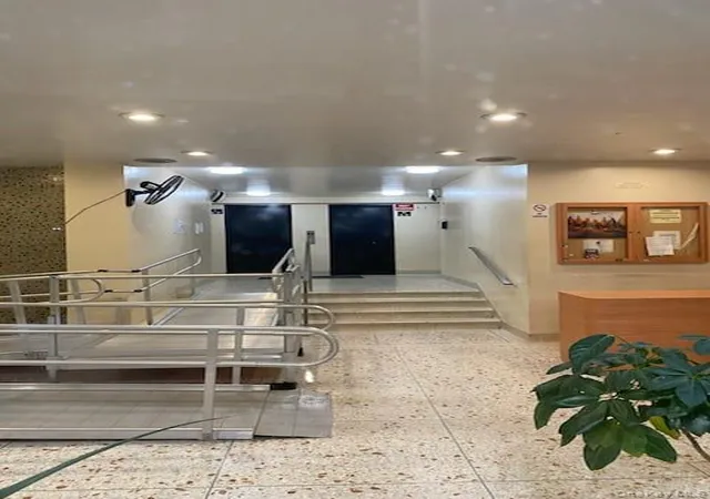 Photo 1 of Condo for sale at 8900 170th Street #8M, Jamaica, NY 11432 | MLS# 990767 | Listing updated on 2026-08-23