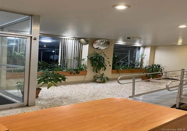 Photo 2 of Condo for sale at 8900 170th Street #8M, Jamaica, NY 11432 | MLS# 990767 | Listing updated on 2026-08-23