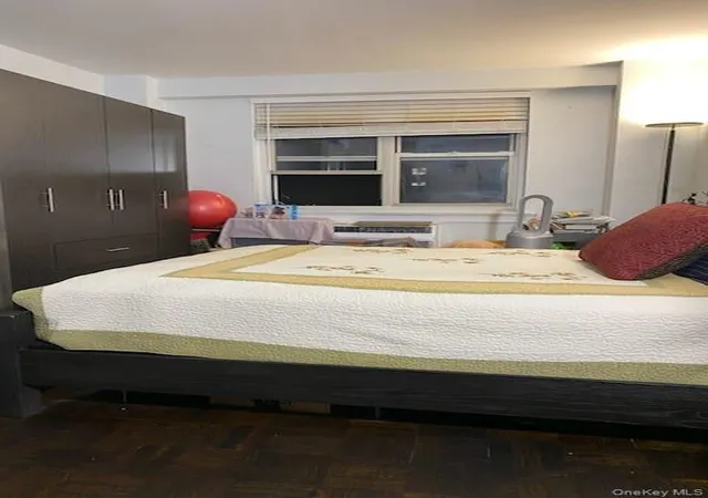 Photo 3 of Condo for sale at 8900 170th Street #8M, Jamaica, NY 11432 | MLS# 990767 | Listing updated on 2026-08-23