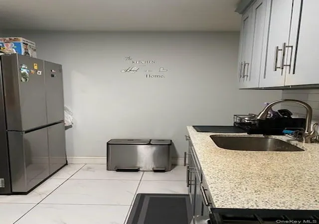 Photo 3 of House for sale at 8900 170th Street #8M, Jamaica, NY 11432 | MLS# 990767 | Listing updated on 2026-08-23