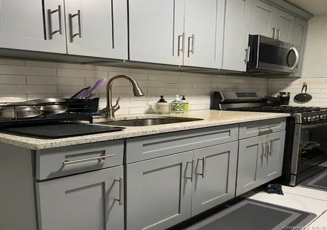 Photo 4 of House for sale at 8900 170th Street #8M, Jamaica, NY 11432 | MLS# 990767 | Listing updated on 2026-08-23