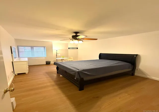 Photo 1 of Condo for sale at 87 30 62 Avenue #101, Rego Park, NY 11374 | MLS# 990776 | Listing updated on 2026-08-21