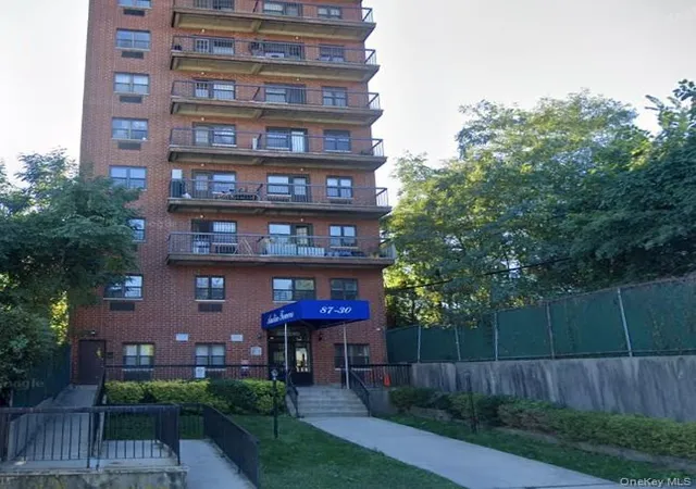 Condo for sale at 87-30 62 Avenue #101., Rego Park, NY 11374 | MLS# 990776