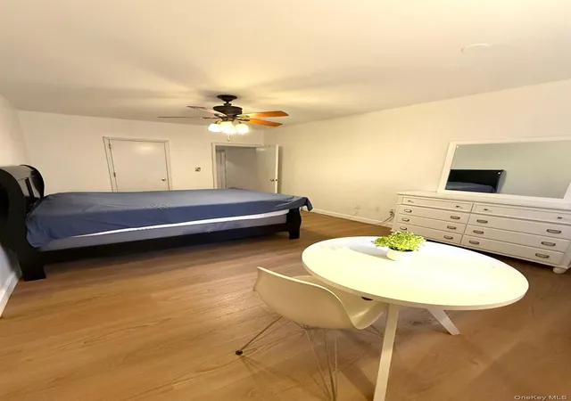 Photo 2 of Condo for sale at 87 30 62 Avenue #101, Rego Park, NY 11374 | MLS# 990776 | Listing updated on 2026-08-21