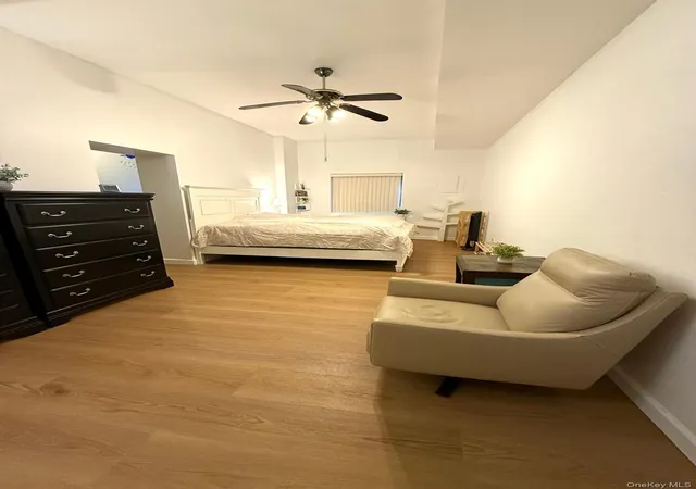 Photo 3 of Condo for sale at 87 30 62 Avenue #101, Rego Park, NY 11374 | MLS# 990776 | Listing updated on 2026-08-21