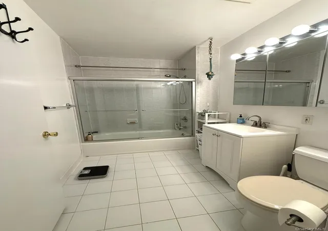 Photo 3 of Condo for sale at 87-30 62 Avenue #101, Rego Park, NY 11374 | MLS# 990776 | Listing updated on 2026-08-21