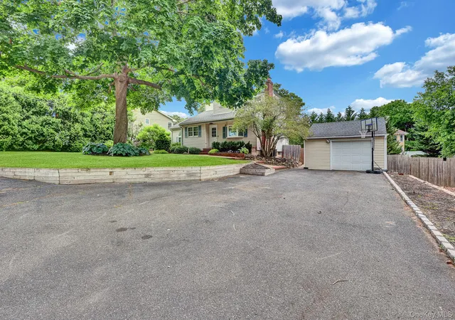 Homes for sale in Brookhaven, NY | 27 Mcgaw Ave, Brookhaven, NY 11755 | MLS# 990784