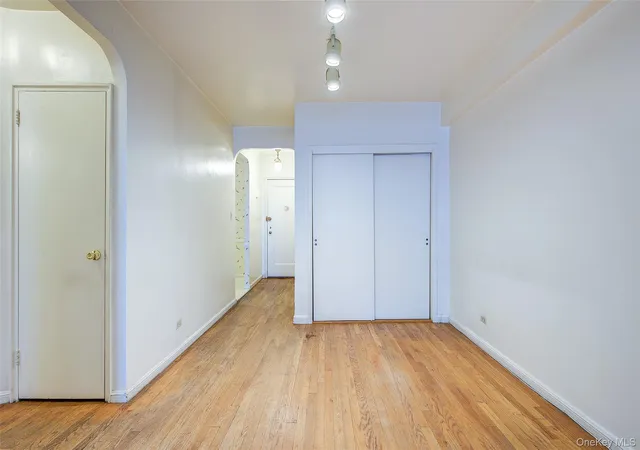 Homes for sale in New York, NY | 67-87 Booth St, New York, NY 11375