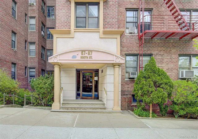 Homes for sale in New York, NY | 67-87 Booth St, New York, NY 11375