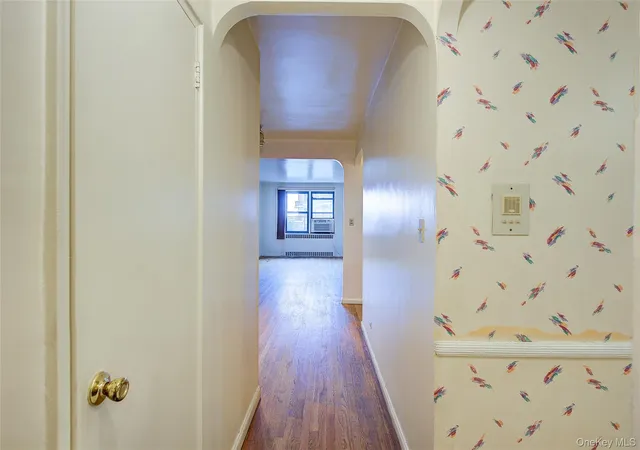 Homes for sale in New York, NY | 67-87 Booth St, New York, NY 11375