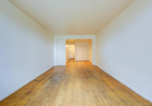 Homes for sale in New York, NY | 67 87 Booth St #6J, New York, NY 11375 | MLS# 990787